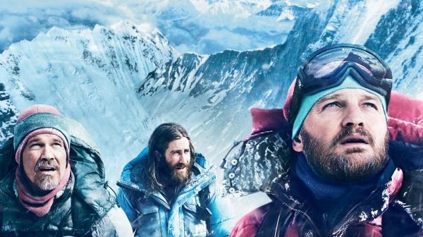 Everest