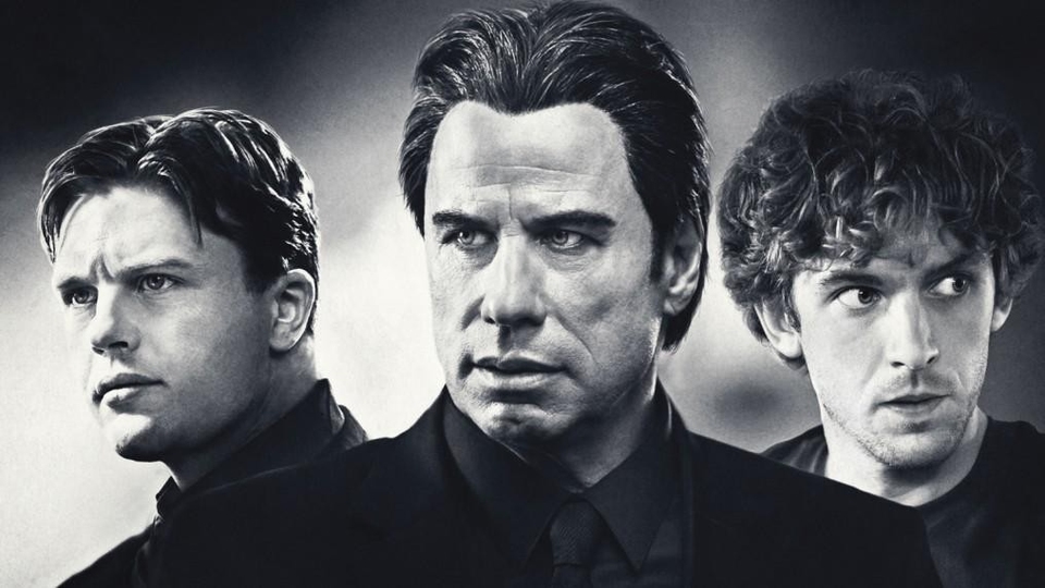 25 american drama movies from year 2015 online