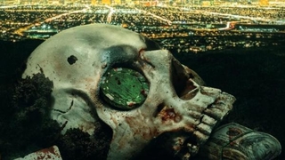 CSI: Vegas| II (3)