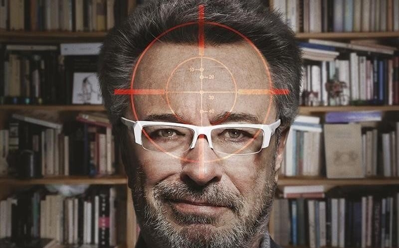 Najlepšie americké artové filmy z roku 2010-2019 online