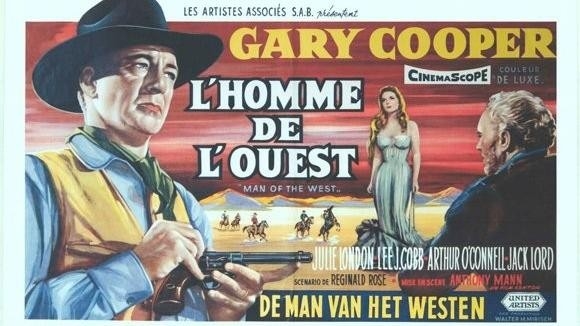 Najlepsze amerykanskie filmy romantyczne z roku 1958 online