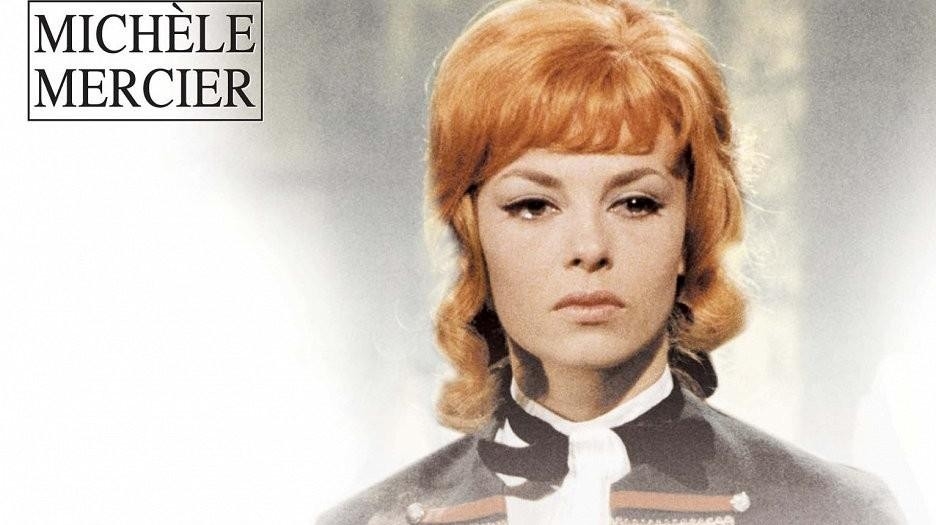 Найкращі французькі романтичні фільми з року 1967 онлайн