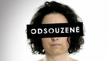 Odsúdené