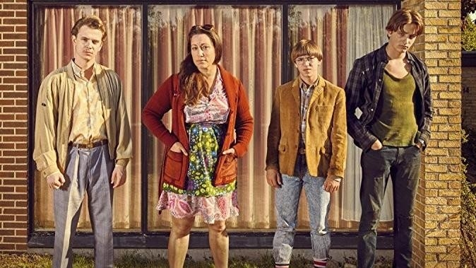 Nejlepší dánské artové filmy z roku 2017 online