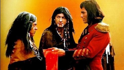 Tecumseh