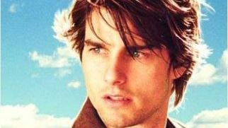 Vanilla Sky