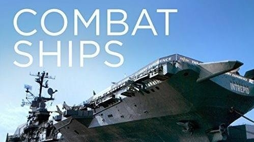 Найкращі військові з року 2017 онлайн