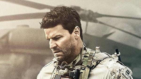 SEAL Team