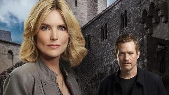 17 mysteriózních seriálů z roku 2018 online