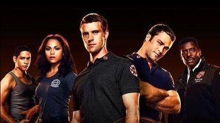 Chicago Fire| IX (16)