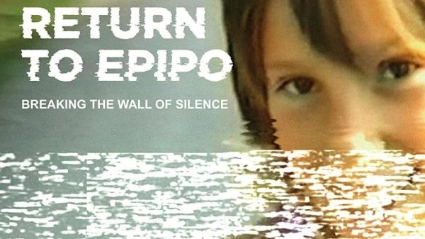 Return to Epipo