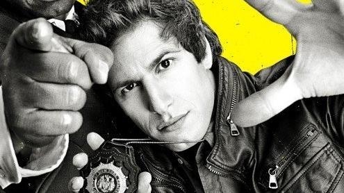 Brooklyn 99