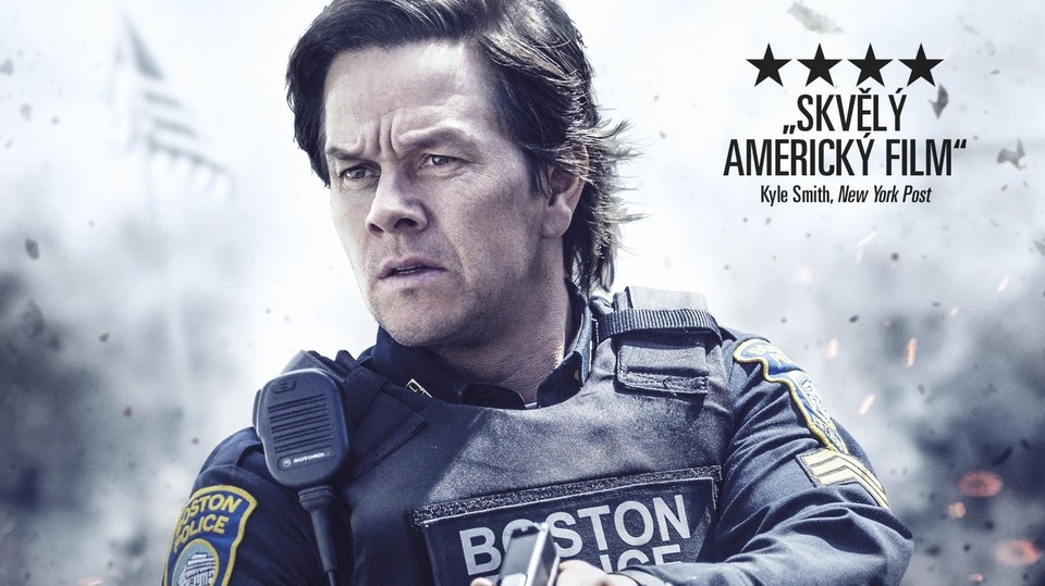 Film Den patriotů