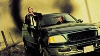 Najlepsze filmy akcji z roku 1998 online