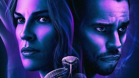 139 filmovi iz godine 2020 online