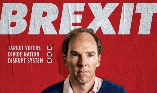 Brexit