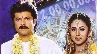 The best asian movies from year 1997 online