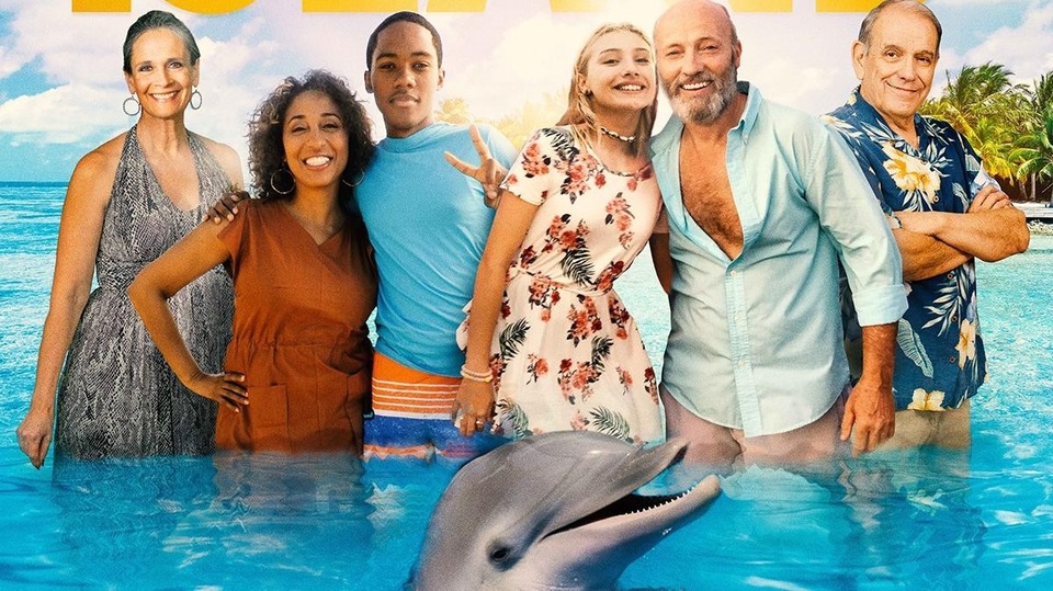 The best bahamian movies from year 2021 online