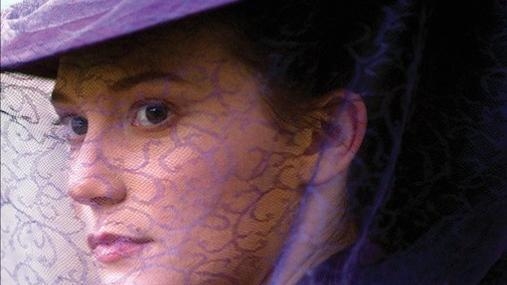 Gospođa Bovary