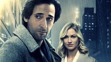 239 american drama movies from year 2010-2019 online