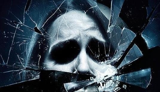 Film Oszukać przeznaczenie 4