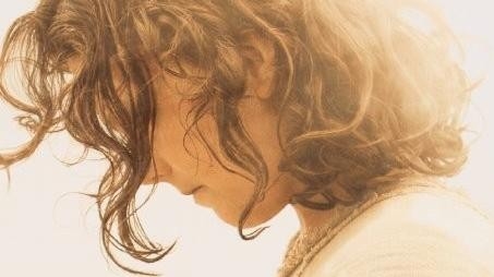 Film Mladý Mesiáš