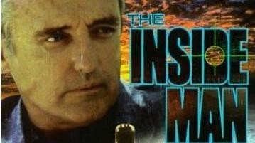 Film Informator