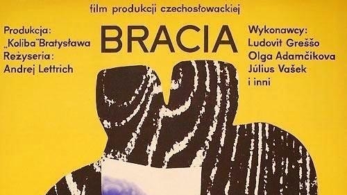 Bratia
