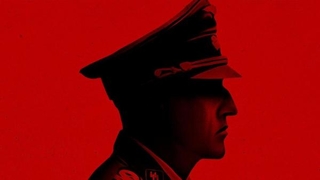 Anthropoid
