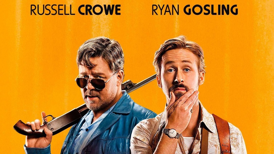 Film Správní chlapi