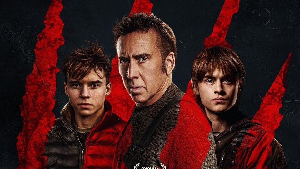 Film Písek a&nbsp;kamení