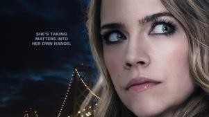 Film Ukradnuté detstvo