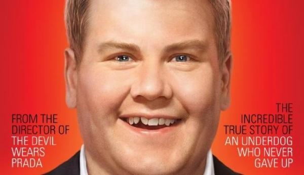 Britanski supertalent