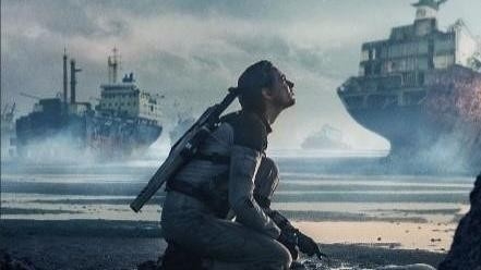 The best european adventure movies from year 2021 online
