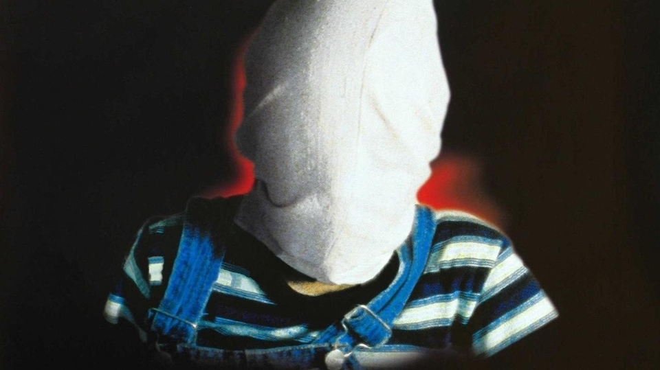 Najlepšie rakúske dramatické filmy z 90. rokov online