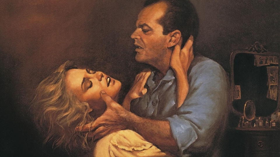 Najlepšie zahraničných romantické filmy z roku 1981 online