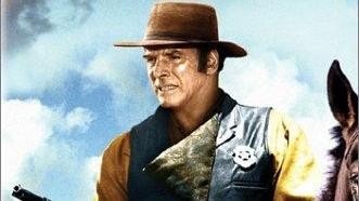 The best american westerns from 70's online