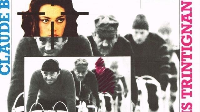 Nejlepší krimi a detektivní filmy z roku 1981 online