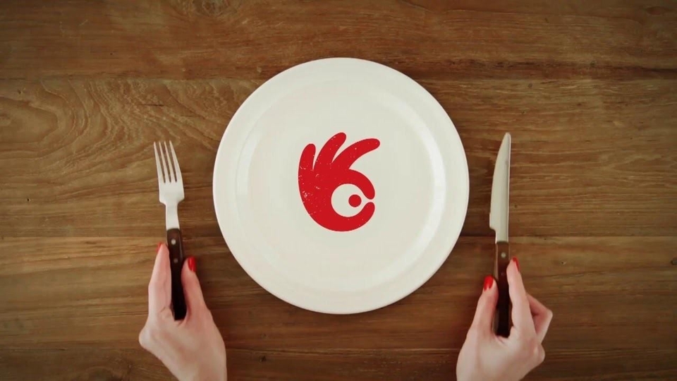 17 komediálních seriálů z roku 2017 online