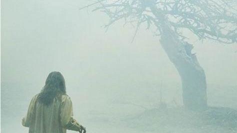 Egzorcizam Emily Rose