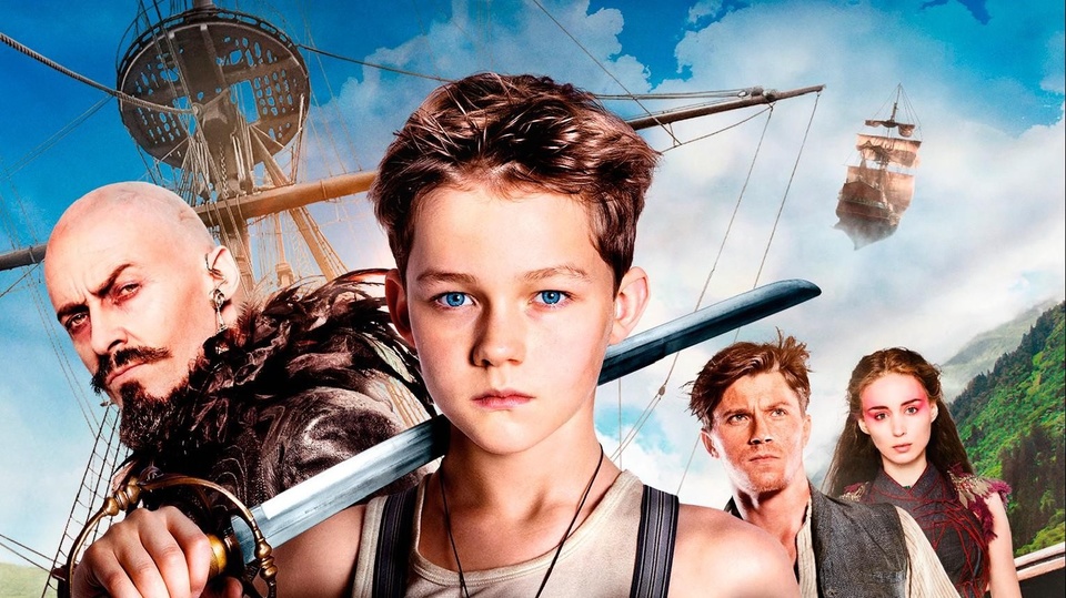 Найкращі американські бойовики з року 2015 онлайн