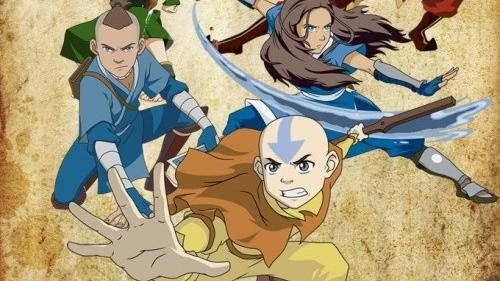 The best american fantasy from year 2006 online
