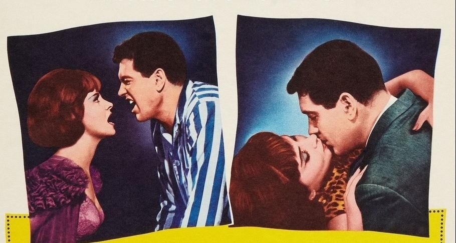Najbolji američki komedije iz 60-tih online