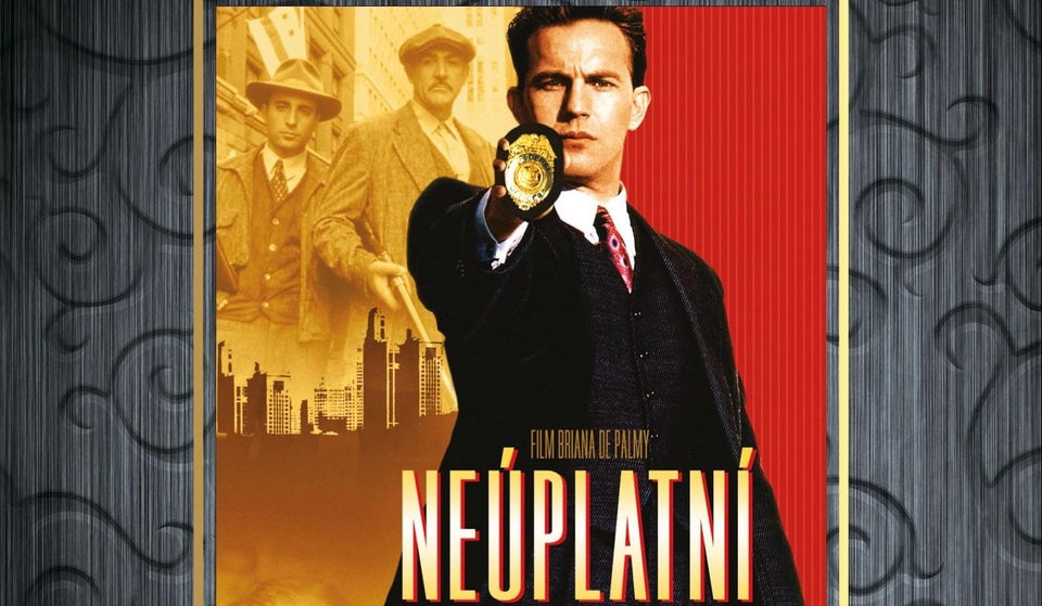 Film Neúplatní