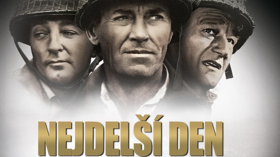The best american oscar films and the czech lion from year 1962 online