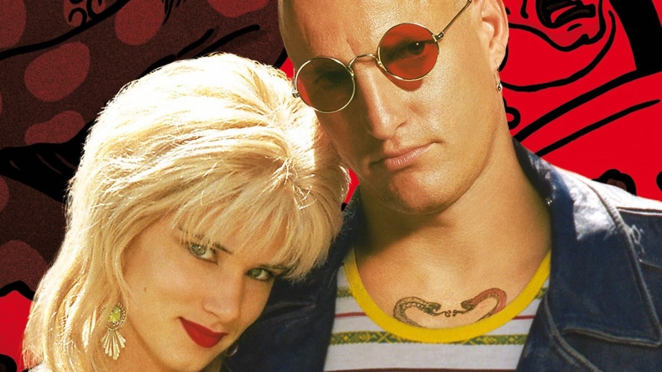 Najlepsze amerykanskie kryminały i filmy detektywistyczne z roku 1994 online
