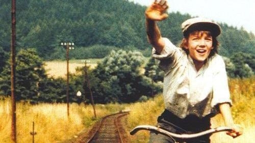 50 českých komédií z 70. rokov online