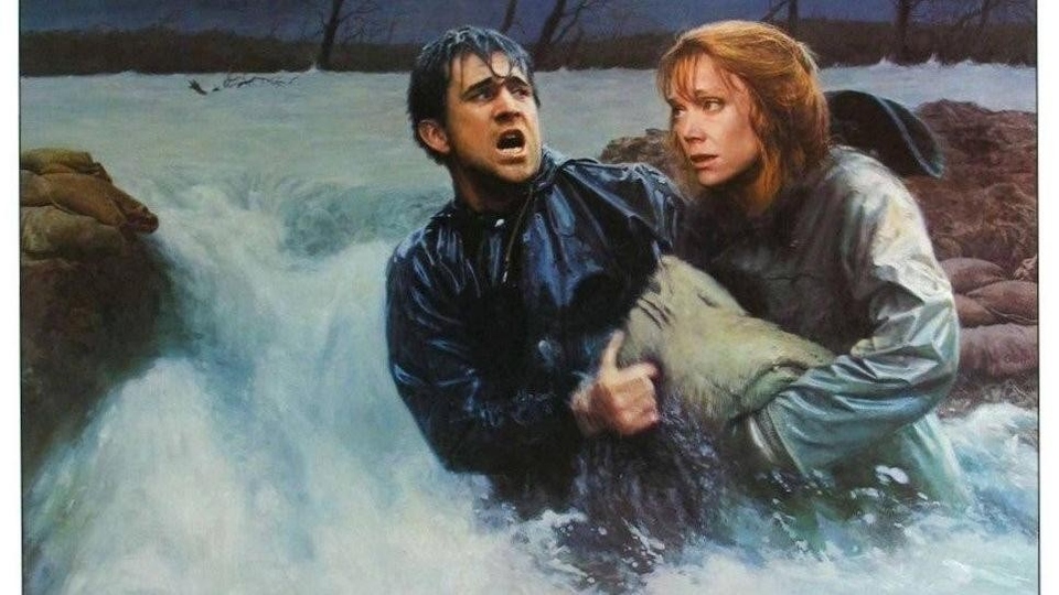 Film Řeka