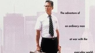 The best european crime and detective films from year 1993 online