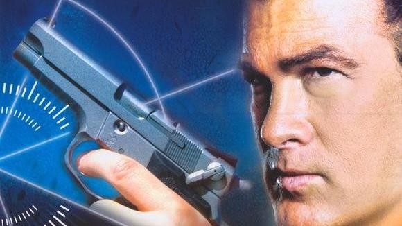 Film Vnútorný nepriateľ